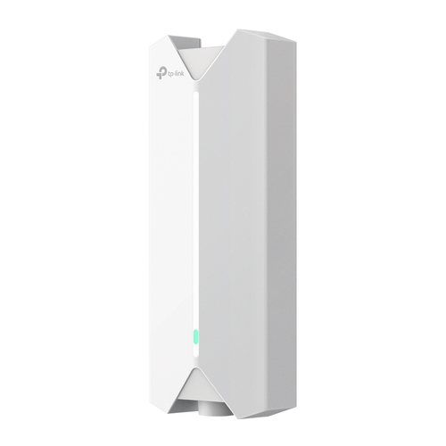 TP-Link Festa F61-Outdoor&comma; 574 Mbit&sol;s &lpar;2&period;4GHz&rpar;&comma; 1201 Mbit&sol;s &lpar;5GHz&rpar;&comma; Intern&comma; PoE&comma; wei&szlig;&comma; Access Point
