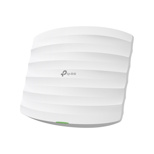 TP-Link FESTA F54, 450 Mbit/s (2.4GHz), 1300 Mbit/s (5GHz), Intern, PoE, weiß, Access Point TP-Link FESTA F54, 450 Mbit/s (2.4GHz), 1300 Mbit/s (5GHz), Intern, PoE, weiß, Access Point