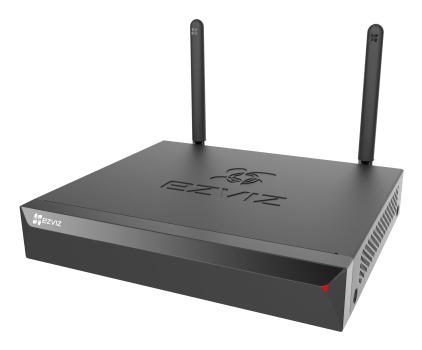 EZVIZ X5S-8W EZVIZ X5S-8W