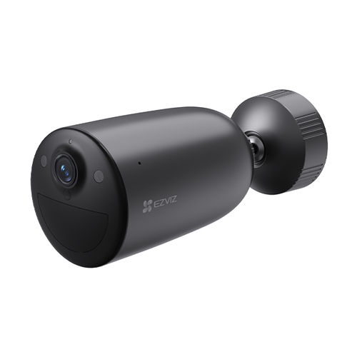 EZVIZ EB3 4G EZVIZ EB3 4G