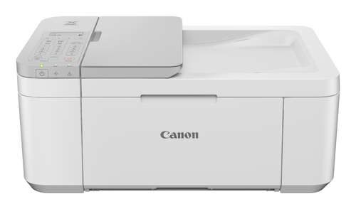 CANON PIXMA TR4756i Inkjet Multifunction