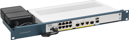 Rackmount.IT RM-CI-T22 Rackmount.IT RM-CI-T22