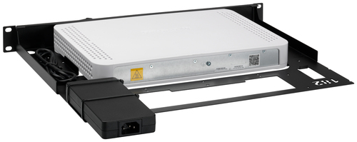 Rackmount&period;IT RM-PA-T12