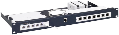 Rackmount.IT RM-UB-T7 Rackmount.IT RM-UB-T7