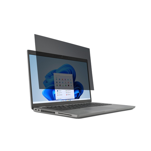 Kensington Blickschutzfilter - 2-fach, abnehmbar für Dell Latitude 7350 Detachable Kensington Blickschutzfilter - 2-fach, abnehmbar für Dell Latitude 7350 Detachable