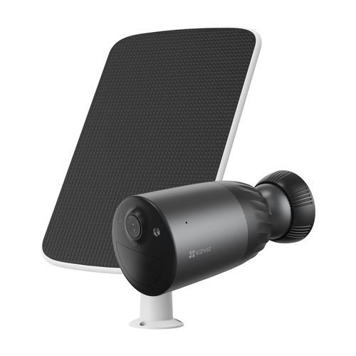EZVIZ BC1c 4K EZVIZ BC1c 4K