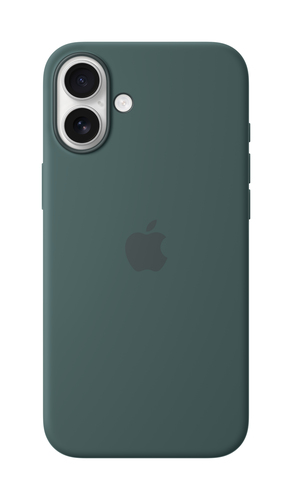 Apple MYYH3ZM/A Apple MYYH3ZM/A
