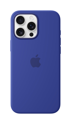 Apple MYYY3ZM&sol;A