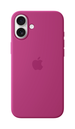 Apple MYYE3ZM/A Apple MYYE3ZM/A