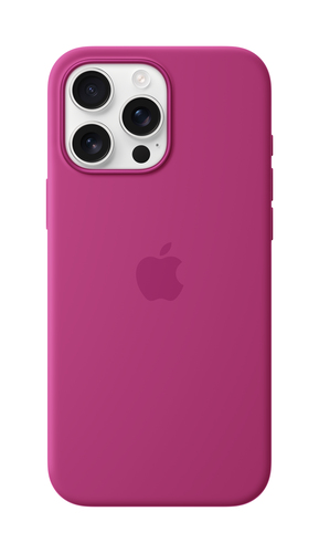 Apple MYYX3ZM/A Apple MYYX3ZM/A