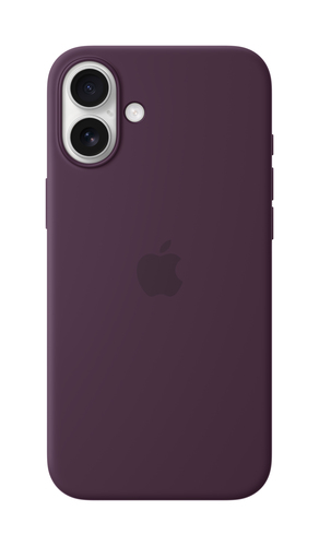Apple MYYD3ZM/A Apple MYYD3ZM/A