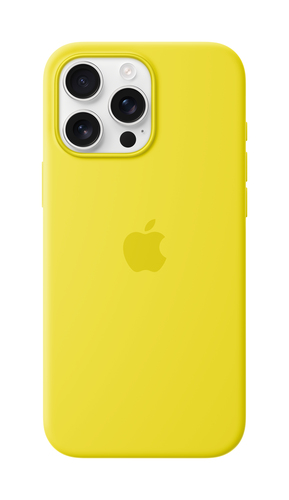 Apple MA7U4ZM/A Apple MA7U4ZM/A