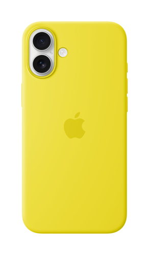Apple MYYG3ZM/A Apple MYYG3ZM/A