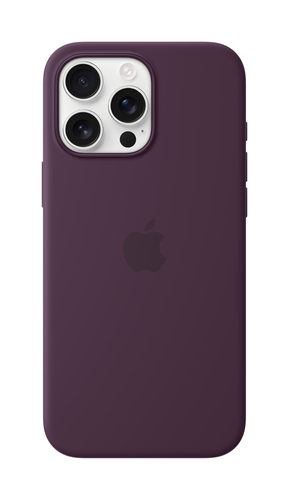 Apple MYYW3ZM/A Apple MYYW3ZM/A