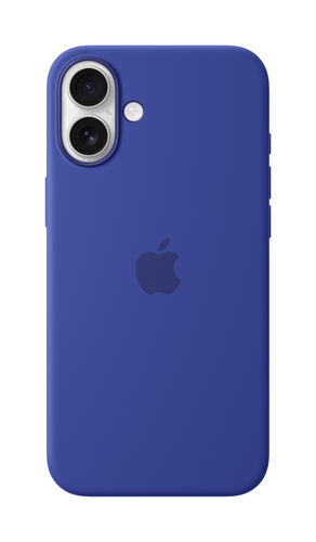 Apple MYYF3ZM/A Apple MYYF3ZM/A