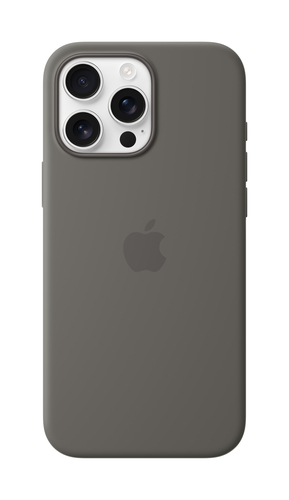Apple MYYV3ZM/A Apple MYYV3ZM/A