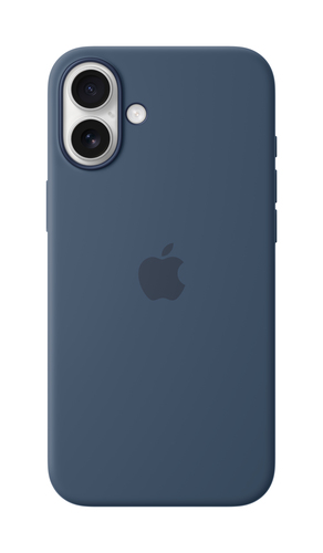 Apple MYYA3ZM&sol;A