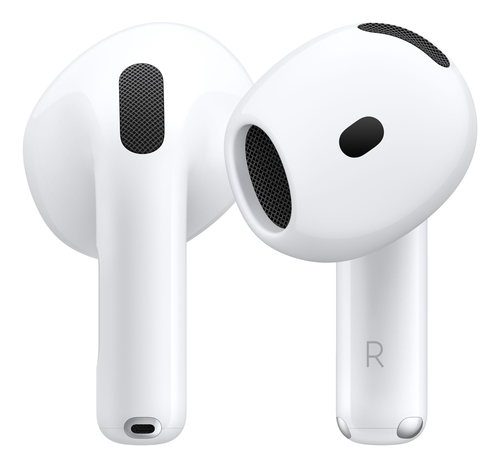 Apple AirPods 4 Apple AirPods 4