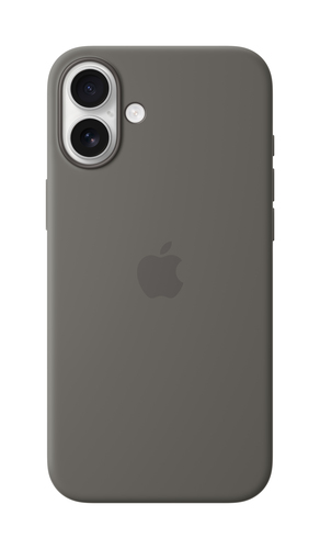 Apple MYYC3ZM/A Apple MYYC3ZM/A