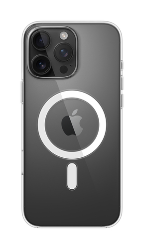 Apple MA7F4ZM/A Apple MA7F4ZM/A