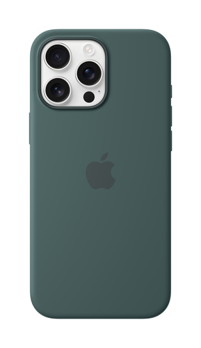 Apple MA7V4ZM/A Apple MA7V4ZM/A