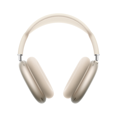 Apple AirPods Max Apple AirPods Max