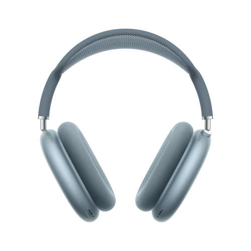 Apple AirPods Max Apple AirPods Max