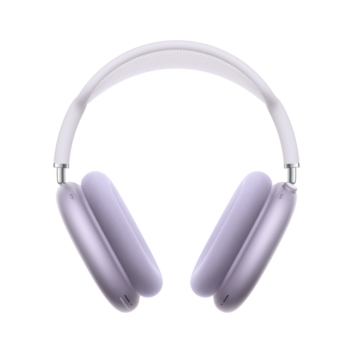 Apple AirPods Max Apple AirPods Max