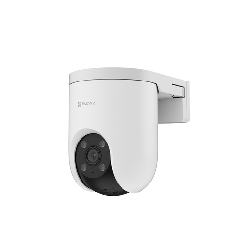 EZVIZ H8c PoE 2K EZVIZ H8c PoE 2K