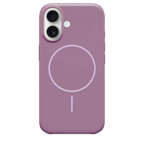 Apple Beats Apple Beats