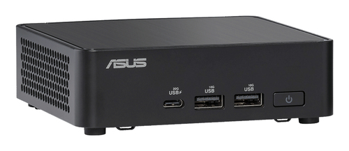 ASUS RNUC14RVKU700003I ASUS RNUC14RVKU700003I