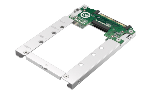 QNAP QDA-UMP4A