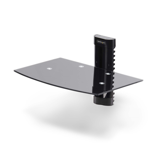 StarTech.com 1B-WALL-MOUNT-SHELF StarTech.com 1B-WALL-MOUNT-SHELF
