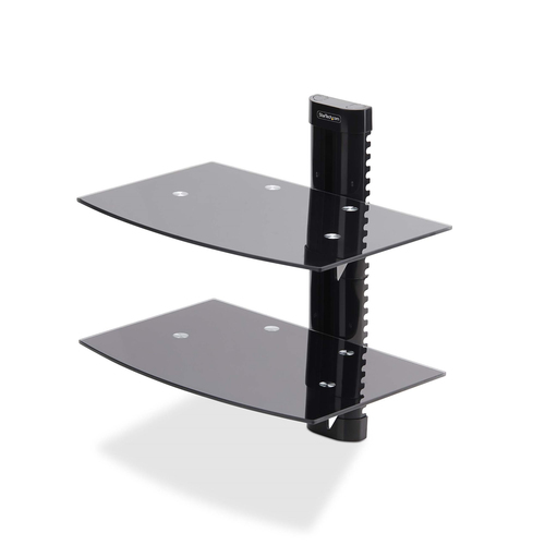 StarTech.com 2B-WALL-MOUNT-SHELF StarTech.com 2B-WALL-MOUNT-SHELF