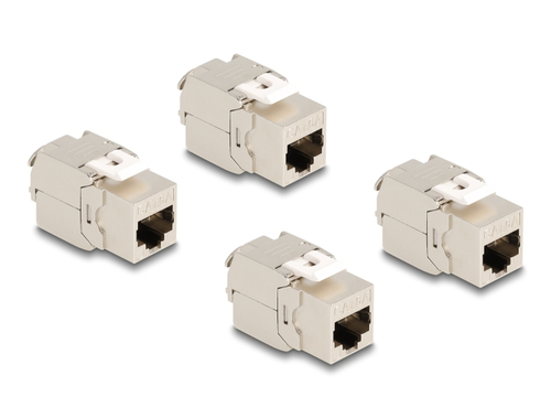 DeLOCK 86050 DeLOCK 86050