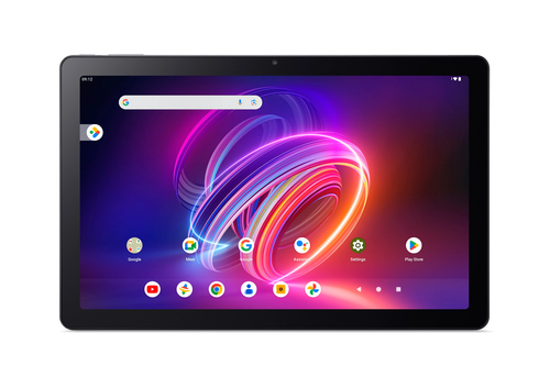 Acer P10-21Q-83VZ, Android 10.4 Zoll Tablet, Mediatek, 6 GB, 256 GB, schwarz Acer P10-21Q-83VZ, Android 10.4 Zoll Tablet, Mediatek, 6 GB, 256 GB, schwarz