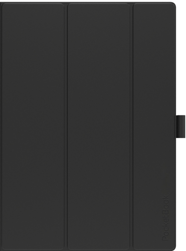 PocketBook FL-1041-BK-WW E-Book-Reader-Schutzhülle 26,2 cm (10.3) Folio Schwarz PocketBook FL-1041-BK-WW E-Book-Reader-Schutzhülle 26,2 cm (10.3) Folio Schwarz