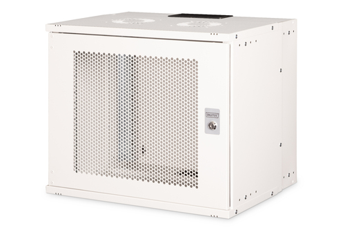 Digitus DN-49209 Digitus DN-49209