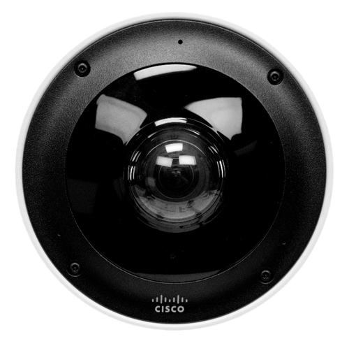 Cisco MV93M-HW Cisco MV93M-HW