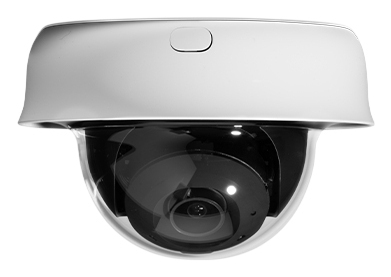 Cisco MV23 Cisco MV23