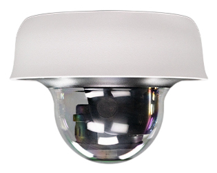 Cisco MV63M-HW Cisco MV63M-HW
