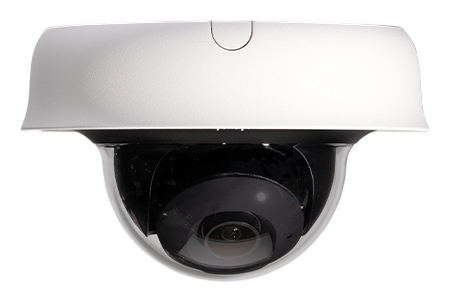 Cisco MV73X Cisco MV73X