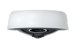 Cisco MV33 Cisco MV33
