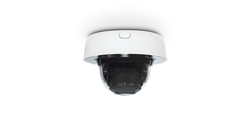 Cisco MV13M Cisco MV13M