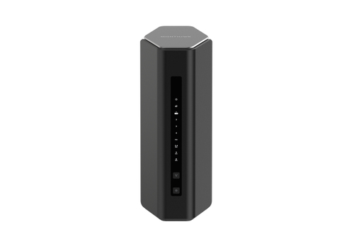 NETGEAR RS500 NETGEAR RS500