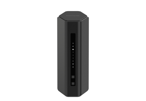 NETGEAR RS200 NETGEAR RS200