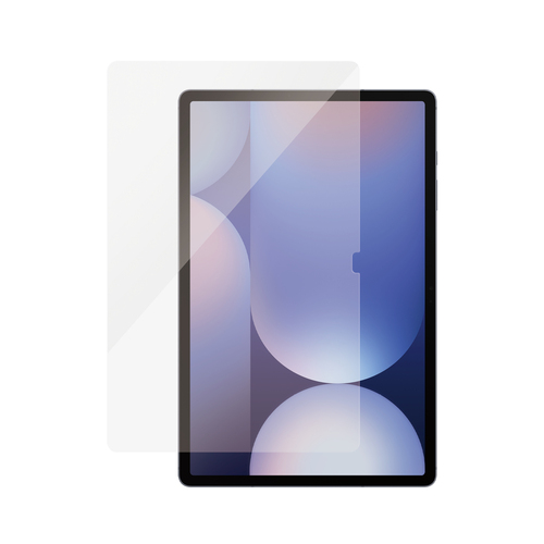 PanzerGlass PanzerGlass Screen Protector Samsung Galaxy Tab S7+ | S8+ | S9+ | S9 FE+ | S10+ | Ultra-Wide Fit PanzerGlass PanzerGlass Screen Protector Samsung Galaxy Tab S7+ | S8+ | S9+ | S9 FE+ | S10+ | Ultra-Wide Fit