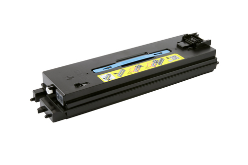 HP LaserJet Toner Collection Unit, schwarz, Toner HP LaserJet Toner Collection Unit, schwarz, Toner