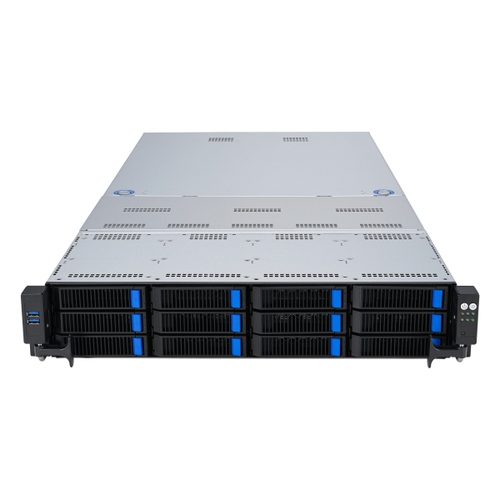 ASUS RS720-E11-RS12U ASUS RS720-E11-RS12U