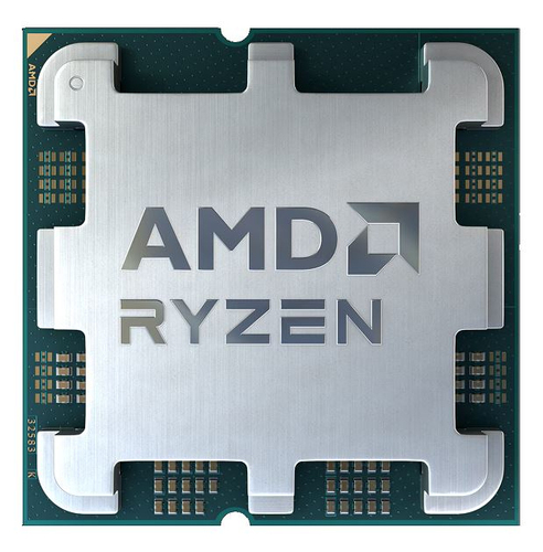 AMD Ryzen 3 5300G Prozessor 4 GHz 8 MB L3 AMD Ryzen 3 5300G Prozessor 4 GHz 8 MB L3
